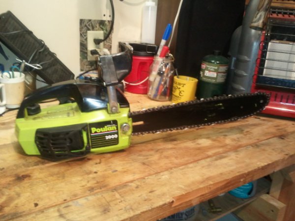 2014-11-29 11.57.42.jpg