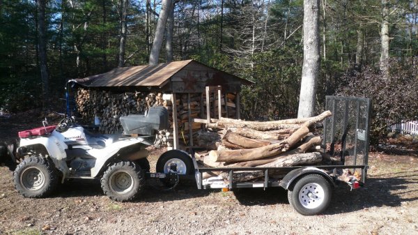 P1070025 (1280x720).jpg