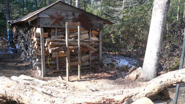 P1070026 (1280x720).jpg