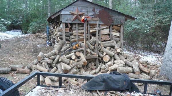 P1070034 (1280x720).jpg