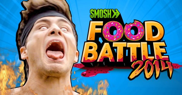 food-battle-2014-trailer-fb.jpg