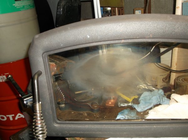 glass before.resized.JPG