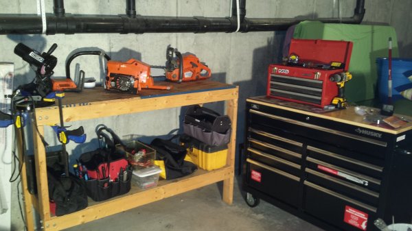 20141130_170743.jpg