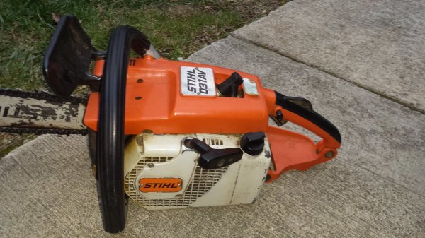 20141130_164308.jpg