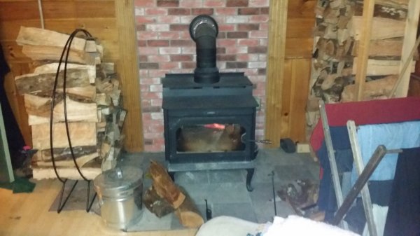 20141130_184046.jpg