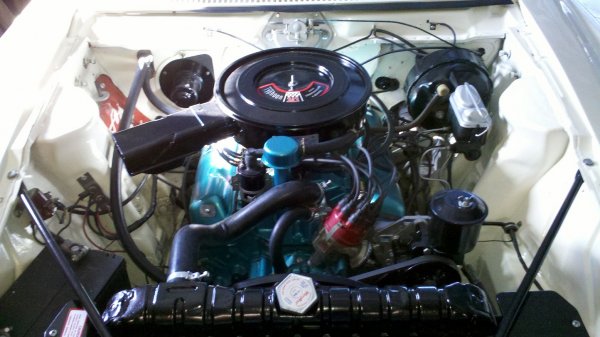 engine.jpg