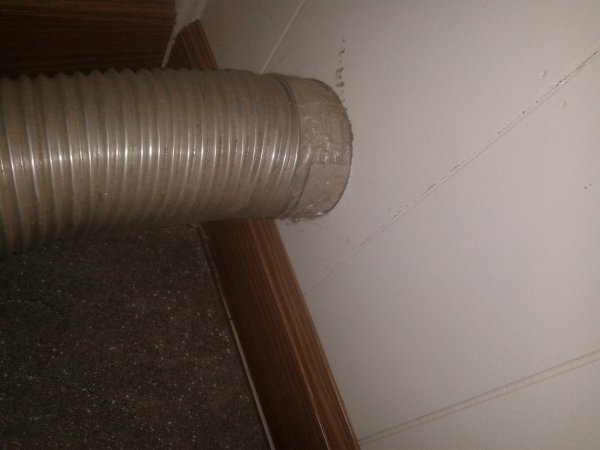 20141130_221033.jpg