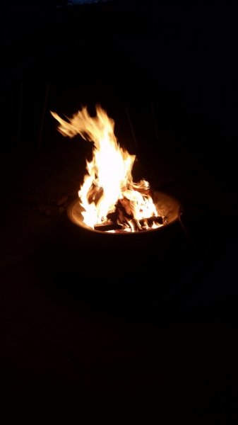 20141201_180257.jpg