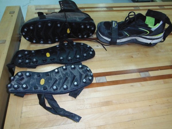 DSCF4429.JPG