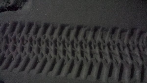 20140304_190721.jpg