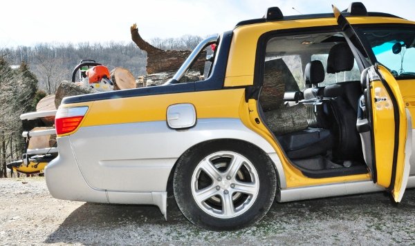 DSC_0010 (600x357).jpg