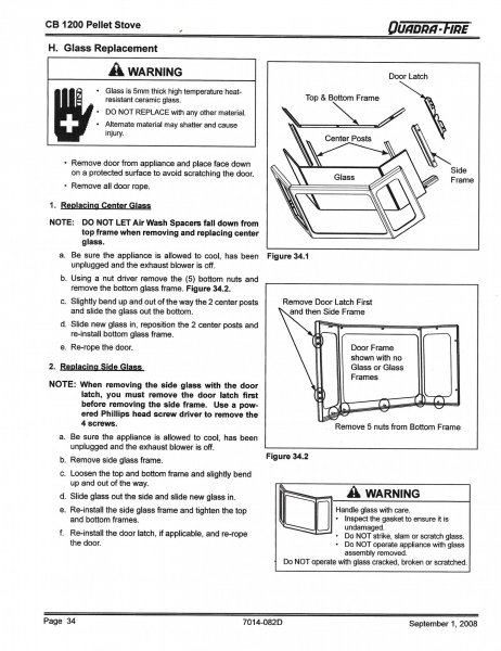 QuadrafireClassicBayCB1200AirWash.jpg