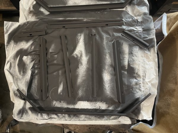 52F6830B-E8AB-49AD-A12E-6173699DC567.jpeg