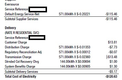 April electric bill-redacted.jpg
