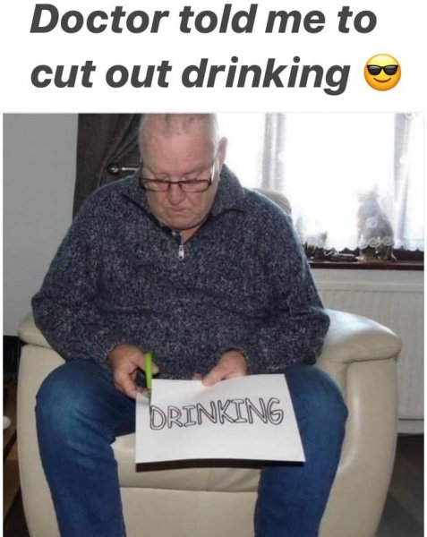 Cut out drinking.jpg