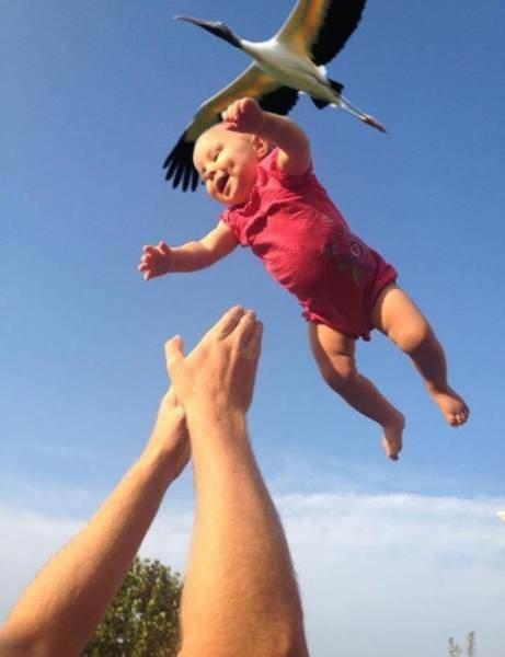 Delivered by stork.jpg