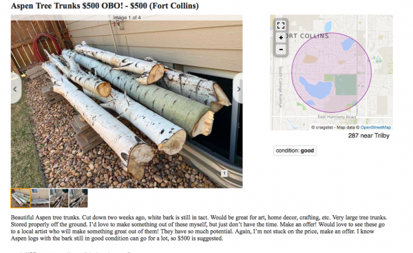 Screen Shot 2023-05-08 at 9.29.06 PM.png