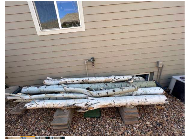 Screen Shot 2023-05-08 at 9.29.19 PM.png