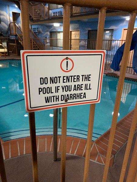 Dont use pool.jpg