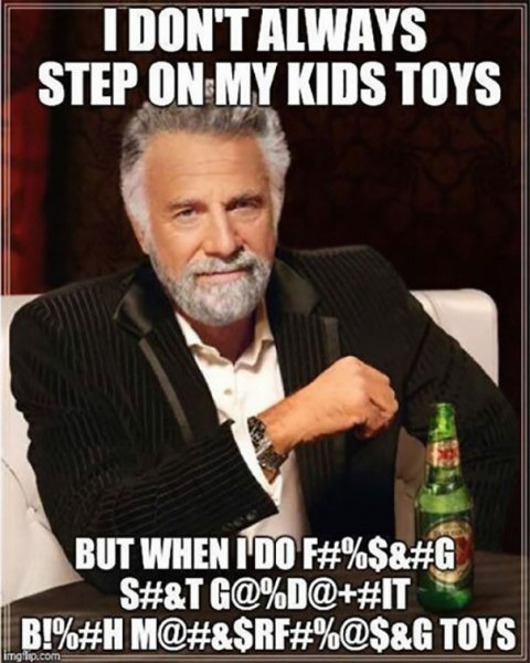 funny-parenting-memes-140-58c10b6682ba0__605.jpg