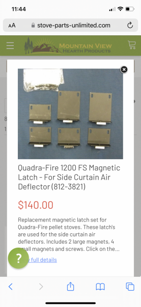 BBBDF814-9FF7-4C53-8543-07BE030068F6.png