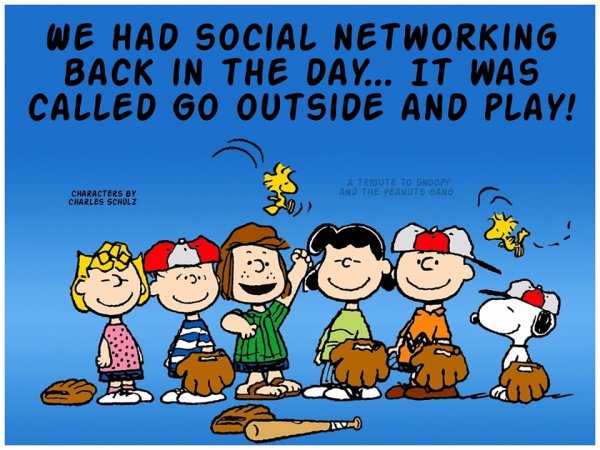 Old social network.jpg