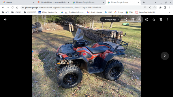 Screenshot 2022-12-10 10.35.29 PM.png