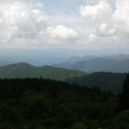 20170826_181507.jpg