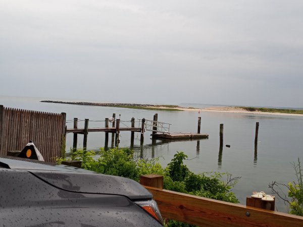 IMG_20230617_083610.jpg