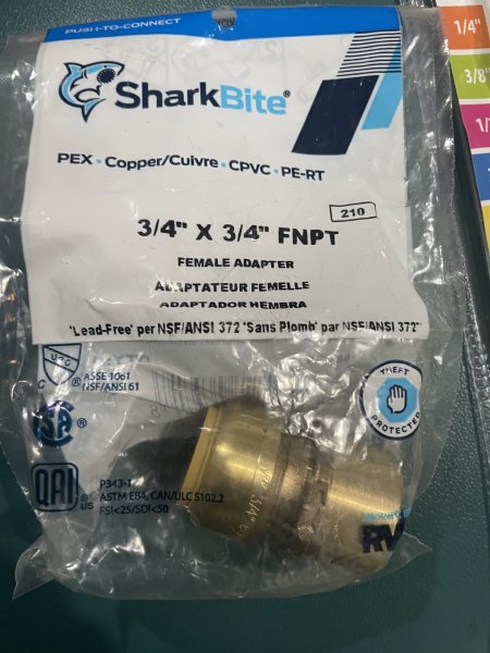 07-EcoSmartIsoValveKit-PexSharkBite.jpg