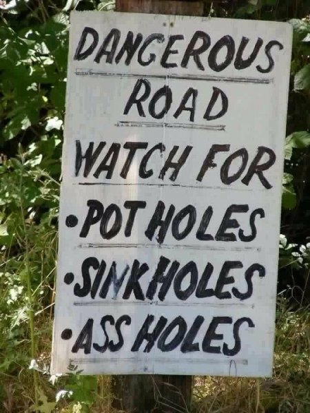 Dangerous road.jpg