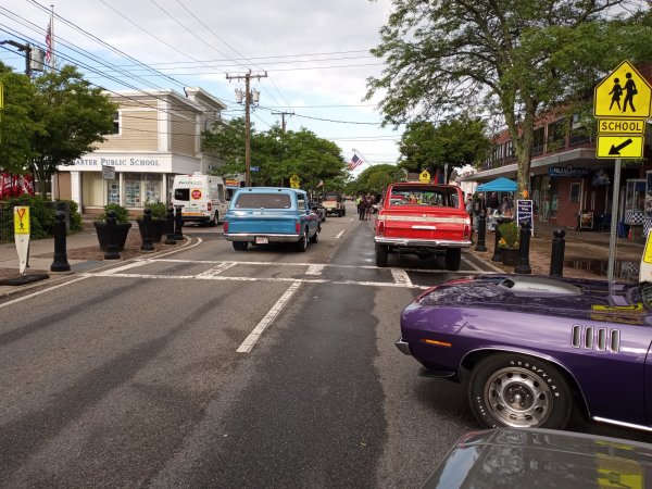IMG_20230618_072109.jpg