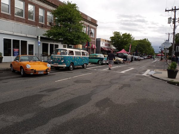IMG_20230618_072329.jpg