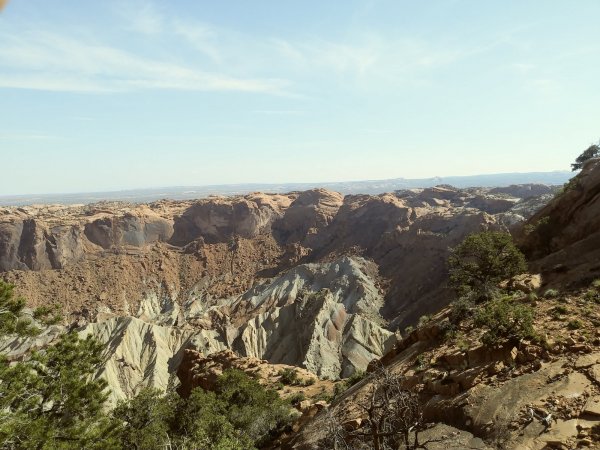 0519230938_Film2.jpg