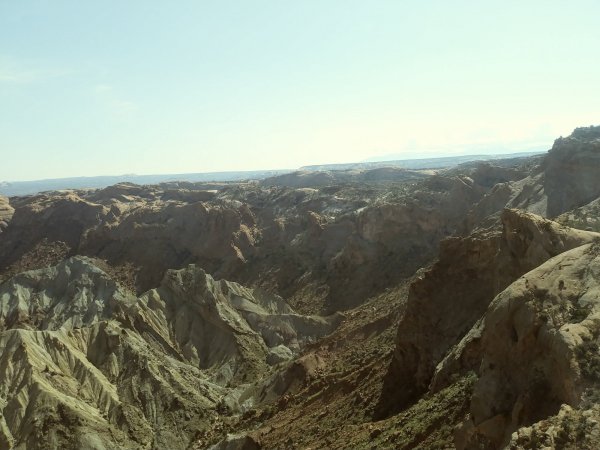 0519230950_Film2.jpg