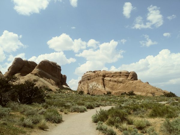 0519231433_Film2.jpg