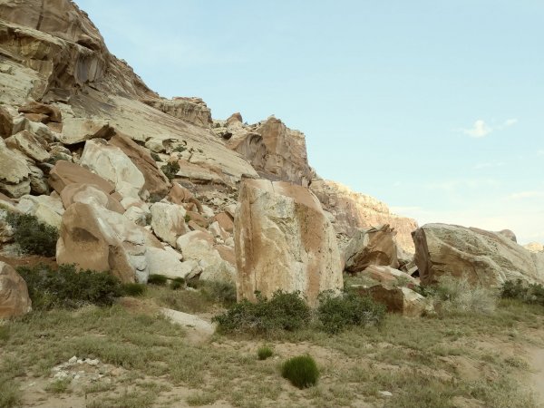 0519231832a_Film2.jpg