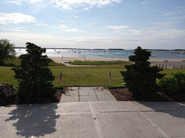 IMG_20230620_083449.jpg
