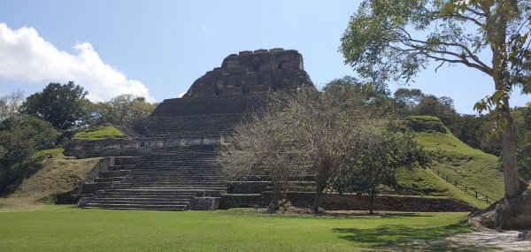 0310221156.jpg