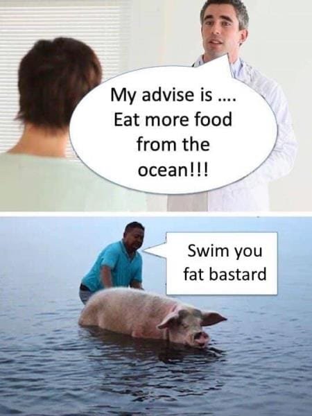 Eat what comes from ocean.jpg