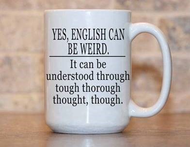 English-weird cup.jpg