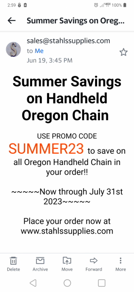 Screenshot_20230624-025939.png