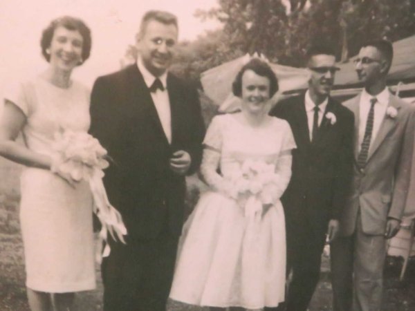 Denny-Judy 6-30-62 (2).JPG