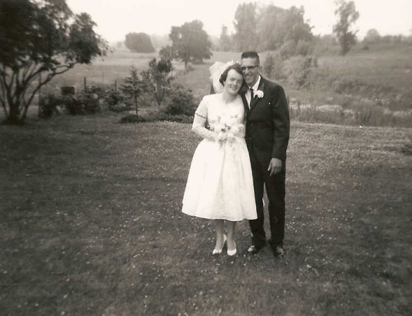 Denny-Judy 6-30-62.JPG