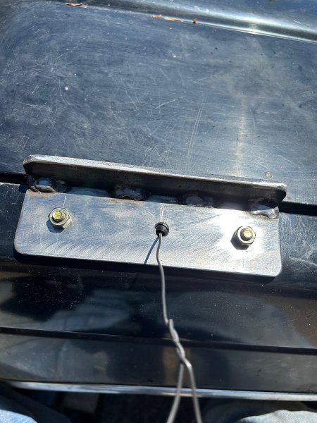 Hood to fender bracket11.jpg