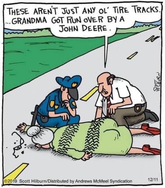 Grandma got run over by a Deere.jpg