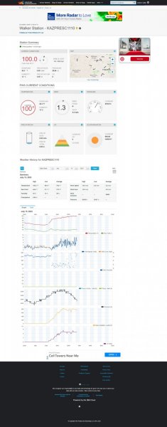 Web capture_15-7-2023_143357_www.wunderground.com.jpeg