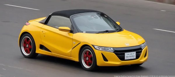 kei car.jpg