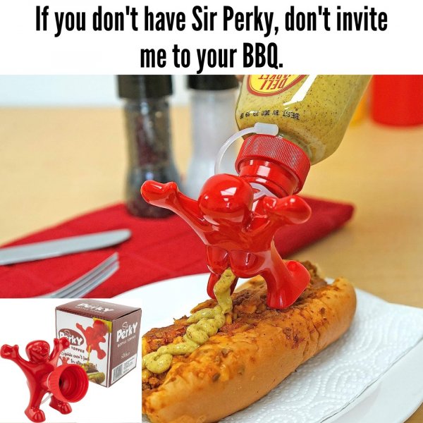 Sir Perky_n.jpg