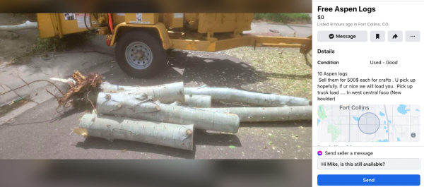 Screen Shot 2023-07-20 at 9.37.42 PM.png